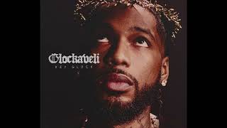 [FREE] Key Glock Type Beat - "Maybach"