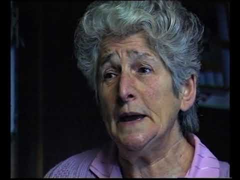 Assetada sul soqueton