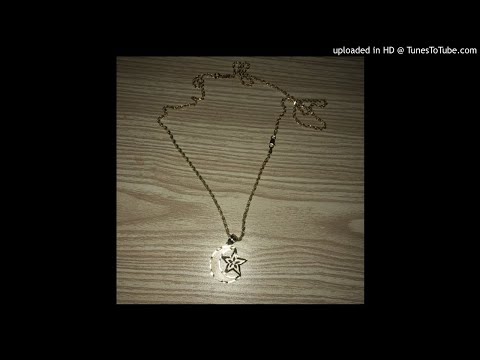 Melly Ave x Gundam Santana - Pressure (Prod. CHUCKMANE & Markiz)