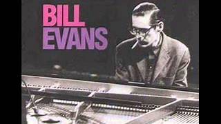 Bill EvansTLulu White Club    Midnight Mood