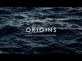 Daniel Deuschle Judah Earl Origins Official Video
