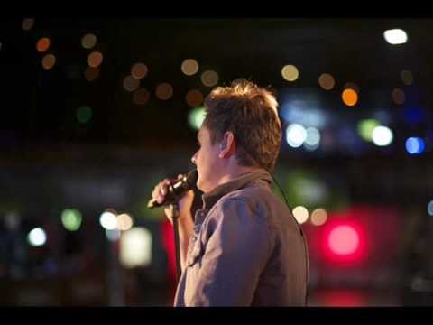 Neon River -Keane