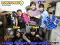 La Nueva Agua Clara Amigo Primicia 2011 αleхαɴder мedιɴα