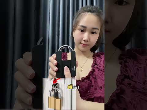 Chẳng cần mang theo chìa khoá khi đã có khoá vân tay Nuki NS01