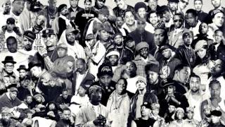 M.O.P. - New York Salute