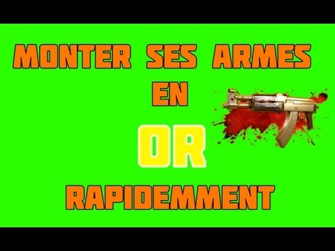 comment augmenter gh