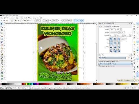 download lagu mp3 mp4 Tutorial Para Realizar Inkscape, download lagu Tutorial Para Realizar Inkscape gratis, unduh video klip Tutorial Para Realizar Inkscape