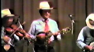 Friends of Sally Johnson - Fling Ding.mpg