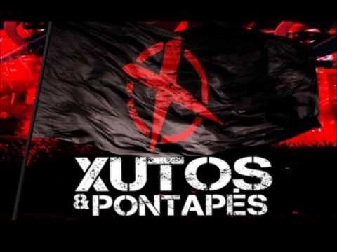 Video thumbnail for Da Nação