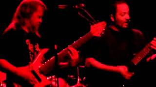 013 - 22-08-2010 - Macabre - The Iceman.wmv