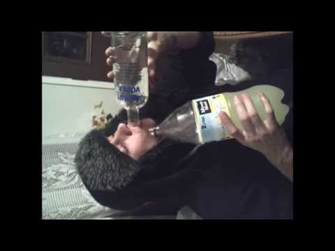 Hit N Run (Demo) ft Young Titan (Prod. By TristanOnTheTrack)