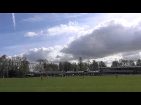 Drachten D1- Atc65 D1 2016 1èh