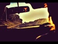 FAUL - Happy endings (Original mix) 