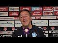 De Graafschap weet dat tegenstander aanbiedingen krijgt