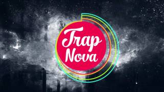 MEDASIN &amp; X&amp;G - The Zoo (feat. josh pan)