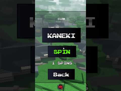 Last Spin? This is too easy, keep gambling those spins. (Weak Legacy 2)