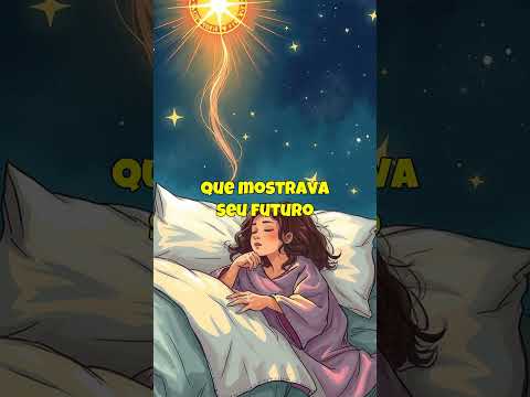 Como Deus Te Posiciona Para Realizar Seus Sonhos e Planos Grandiosos