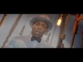 Todrick Hall No Place Like Home Official Music Video