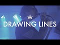 Empire Springs - Drawing Lines (Official Music Video)