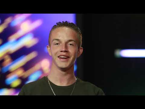 Splet Makedonski pesni - Aleksandar Temelkov