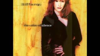 Tiffany - All I Wanted - Remix Version - Color of Silence