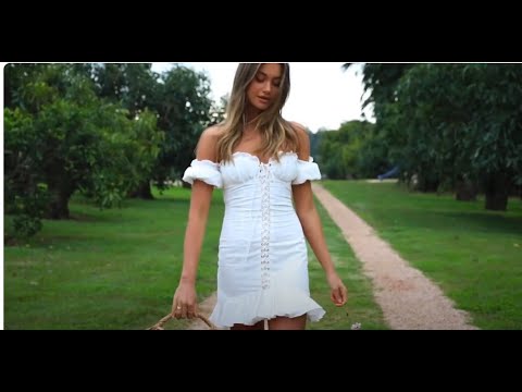 Nezhdan feat  Eternal   Don't You Love Me