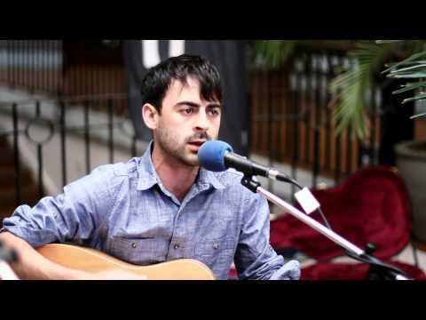 95bFM Breakfast Club: Panther and the Zoo - More Fun