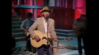 Don Williams - Love Me Over Again 1980