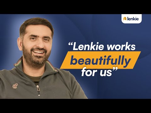 Empowering Monga's to thrive in the booming Indian wedding market