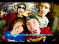 Daylight - Not In My Life (United Hearts) lyrics {RE ...