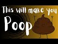 try not to poop after watching challenge video