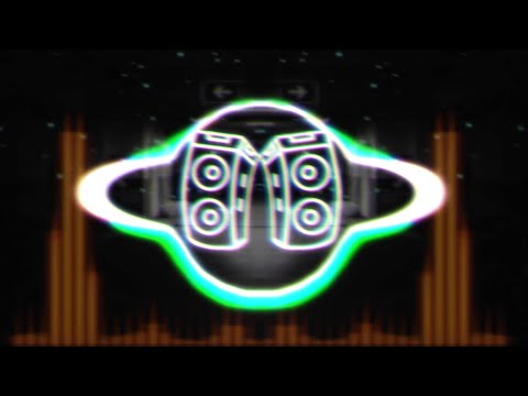 Marshmello & TroyBoi - Jiggle It [BASS BOOSTED]