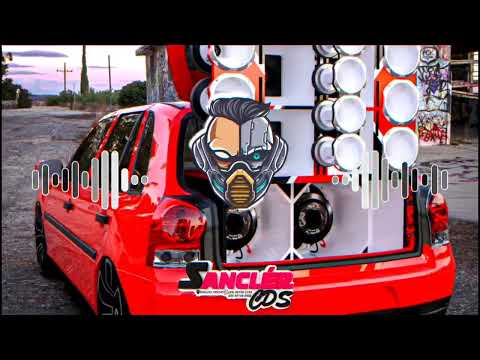 ENGRAVIDOU VAI TER UM MENINO - CLEITON CANTOR 2024 MÚSICA NOVA - PISEIRO TIKTOK PRA PAREDÃO