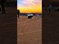 Black Scorpio Status Shorts Scorpio Blackscorpio Mahindra Shortvideo Thar Status New