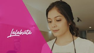 Download lagu Lalahuta - Tunggu Apa Lagi mp3 Download lagu Lalahuta - Tunggu Apa Lagi mp3