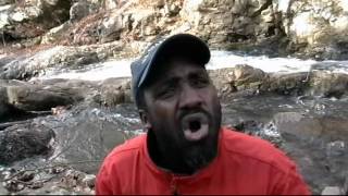 So I can trust again