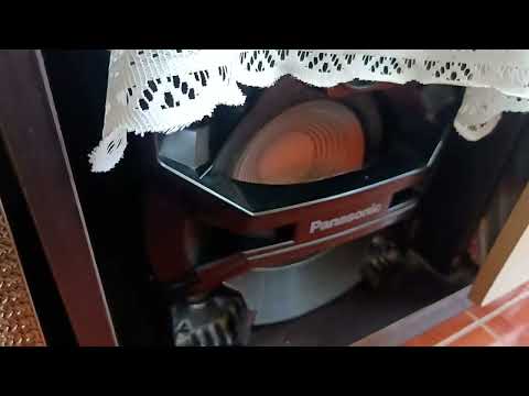 Radio magica 88.3 fm. la hora de the Beatles.