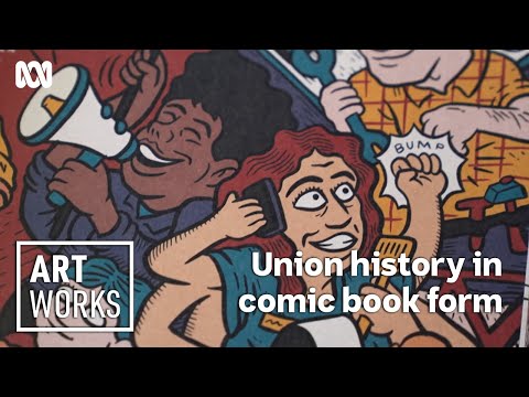 Play Video Youtube Video