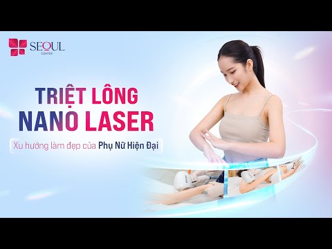 Dọn Sạch Vùng Lông Cân Mọi Trang Phục Quyến Rũ