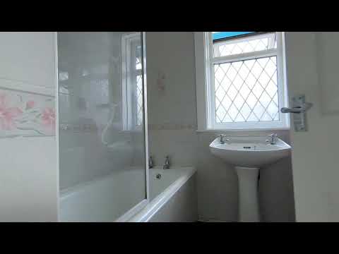 Woodlands Road, St Helens