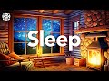 Guided Sleep Meditation Go Back To Sleep Wake Up Refreshed
