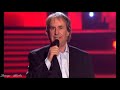 CHRIS DE BURGH - LADY IN RED / FANTASTIC MUSIC