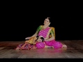 Madi Meethu