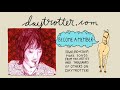 The Redwalls - Put Us Down - Daytrotter Session