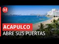 ¿Acapulco está listo para esta Semana Santa?