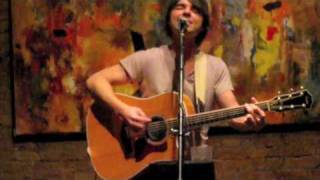 Jackbone by P.J. Pacifico