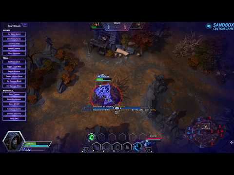 Medivh portal mastery bypass silence