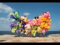 Silks and Satins by Count Basie
