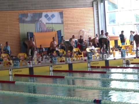 Riccione 100SL Giugno2009