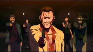 c kan si anda de bocon remix